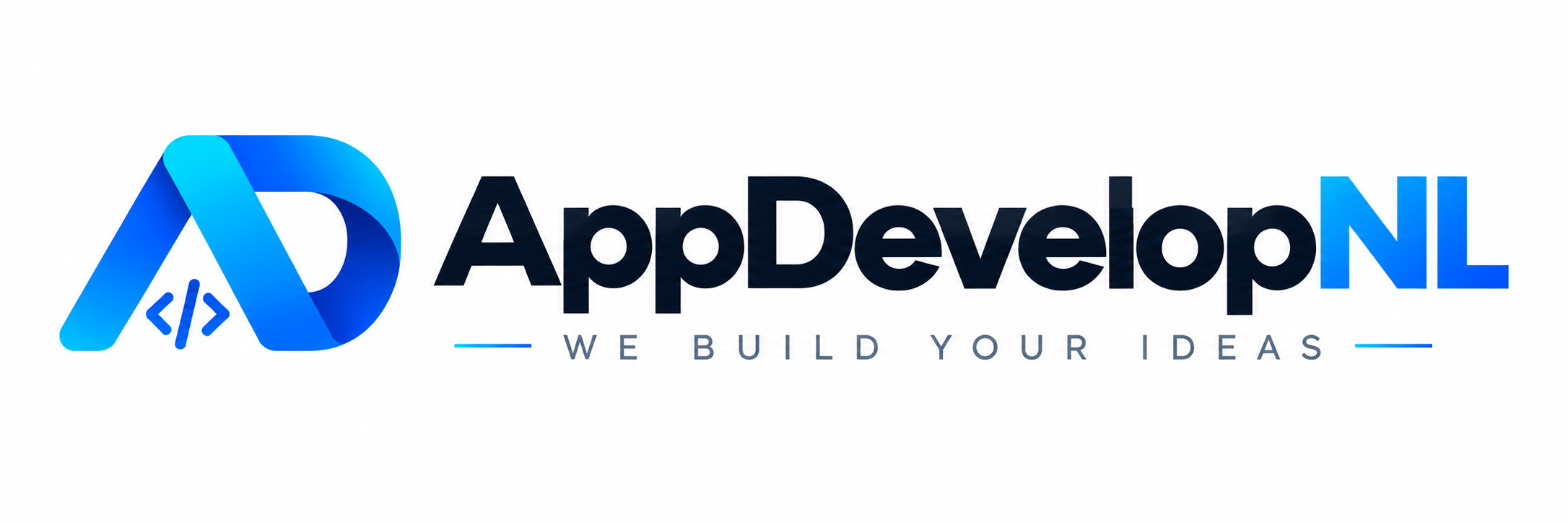 AppDevelopNL
